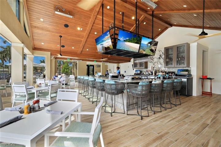 8670  Cedar Hammock  CIR, Naples, FL 34112