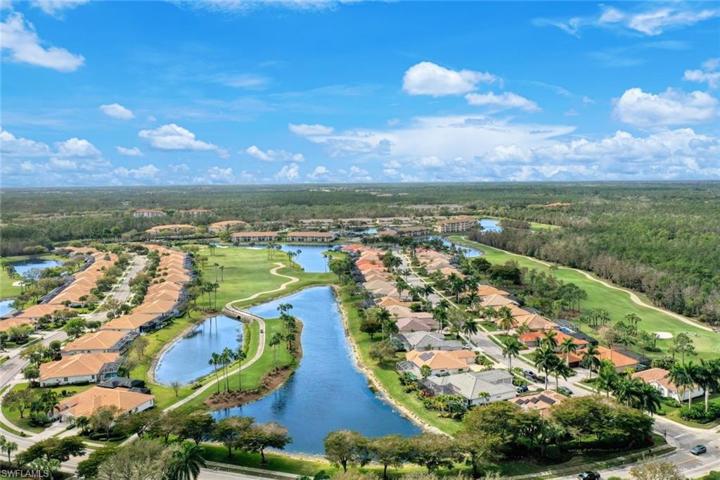 8670  Cedar Hammock  CIR, Naples, FL 34112