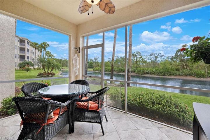 8670  Cedar Hammock  CIR, Naples, FL 34112