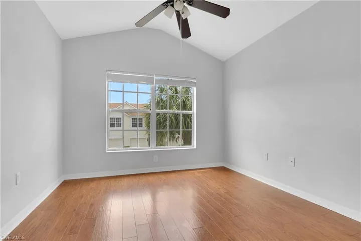 937  Hampton  CIR, Naples, FL 34105
