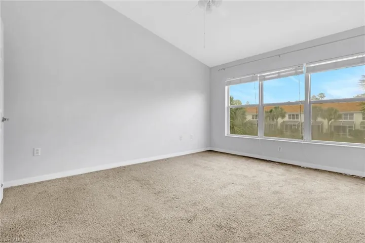 937  Hampton  CIR, Naples, FL 34105