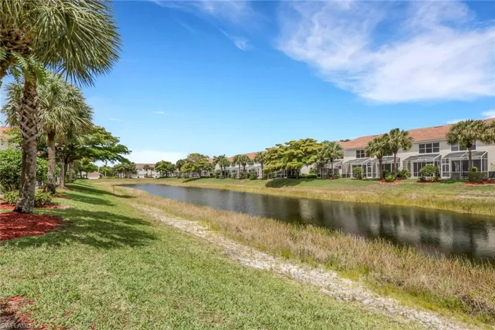 937  Hampton  CIR, Naples, FL 34105