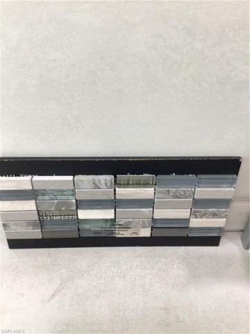 Design Selections