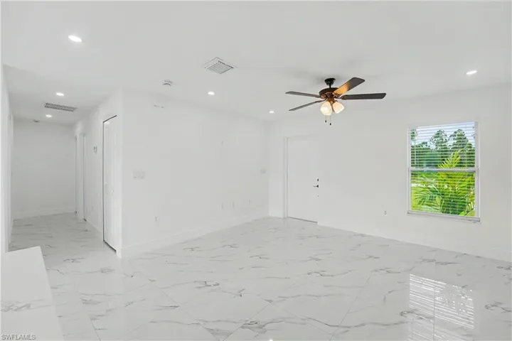 1216 Cordoba St E, Lehigh Acres, Florida 33974