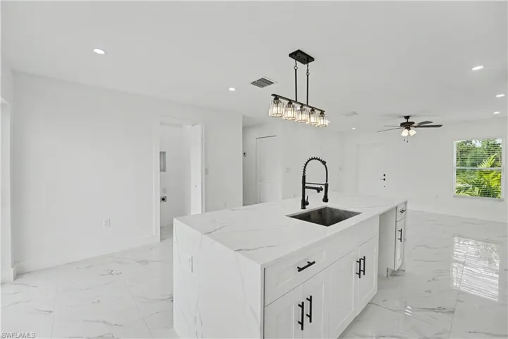 1216 Cordoba St E, Lehigh Acres, Florida 33974