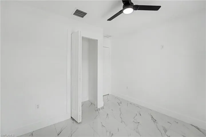 1216 Cordoba St E, Lehigh Acres, Florida 33974