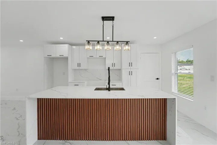 1216 Cordoba St E, Lehigh Acres, Florida 33974