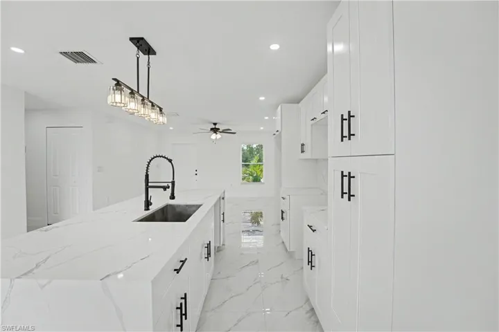 1216 Cordoba St E, Lehigh Acres, Florida 33974