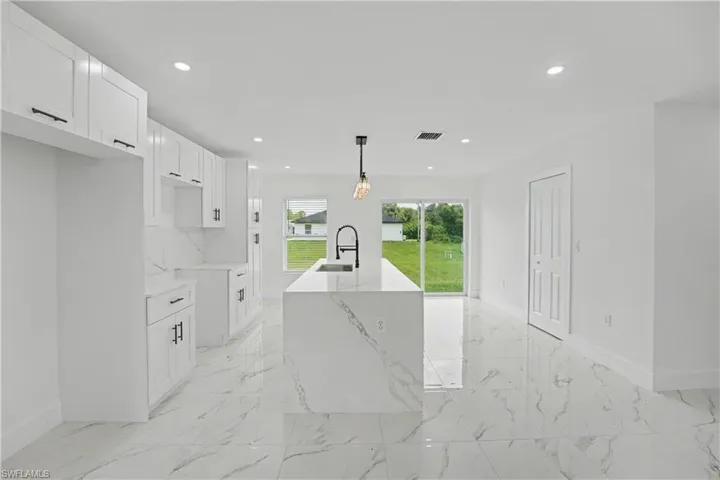 1216 Cordoba St E, Lehigh Acres, Florida 33974