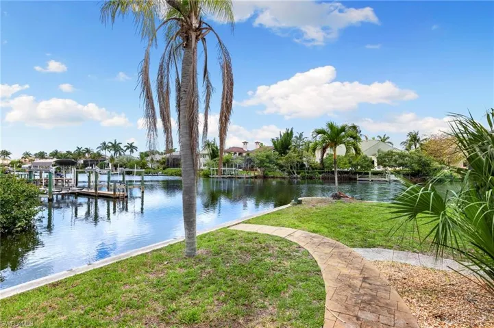 27565 Imperial Shores Blvd, Bonita Springs, Florida 34134