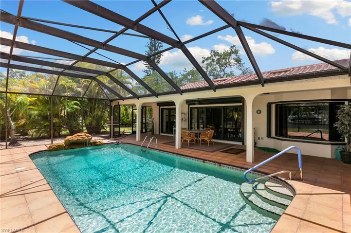 27565 Imperial Shores Blvd, Bonita Springs, Florida 34134