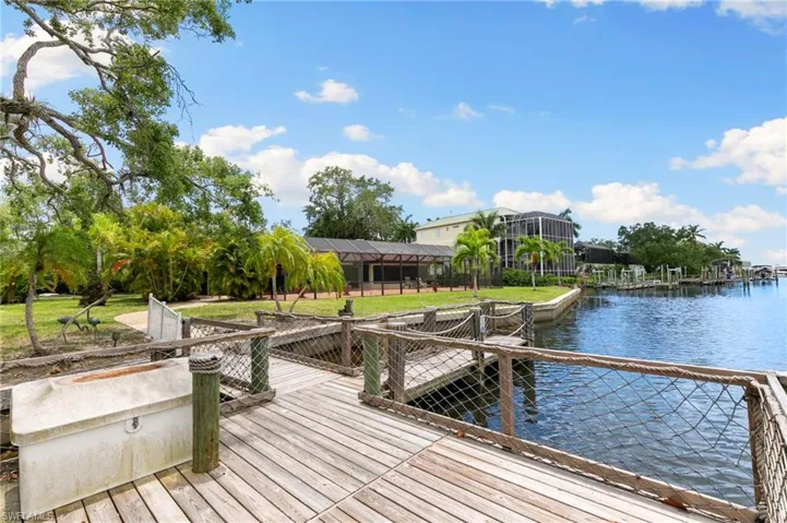 27565 Imperial Shores Blvd, Bonita Springs, Florida 34134