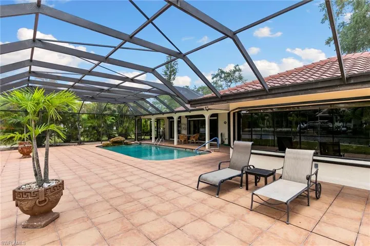 27565 Imperial Shores Blvd, Bonita Springs, Florida 34134