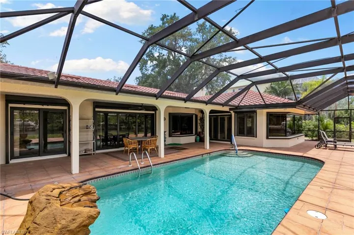 27565 Imperial Shores Blvd, Bonita Springs, Florida 34134