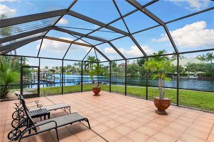 27565 Imperial Shores Blvd, Bonita Springs, Florida 34134