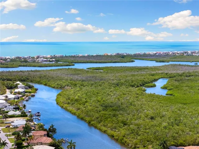 27565 Imperial Shores Blvd, Bonita Springs, Florida 34134