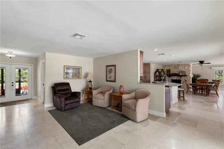 27565 Imperial Shores Blvd, Bonita Springs, Florida 34134
