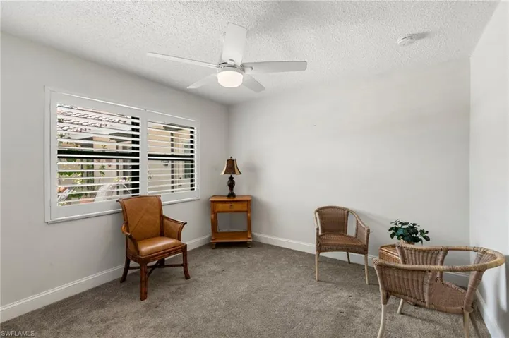 27565 Imperial Shores Blvd, Bonita Springs, Florida 34134