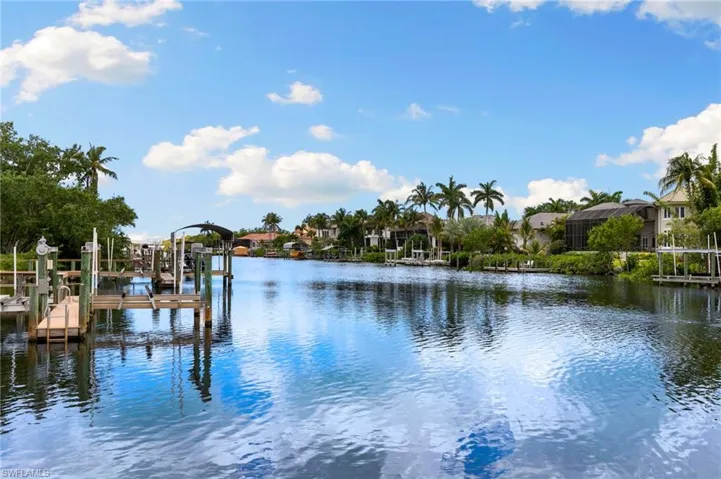27565 Imperial Shores Blvd, Bonita Springs, Florida 34134