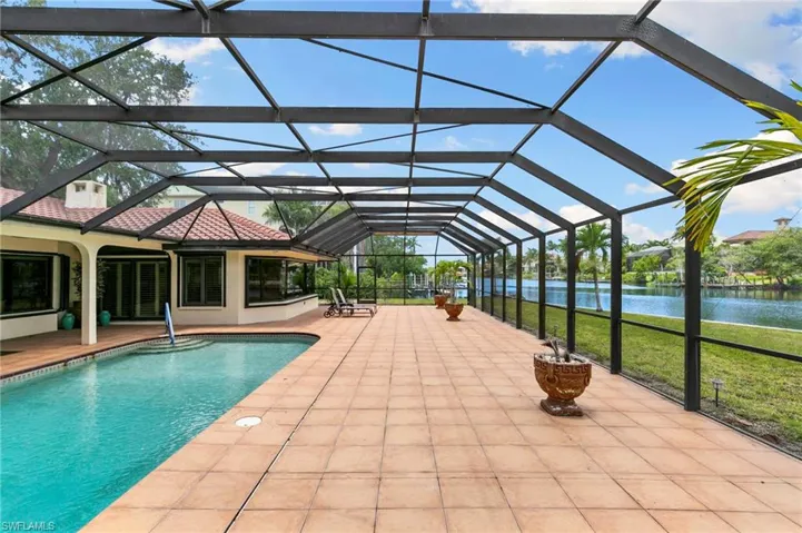 27565 Imperial Shores Blvd, Bonita Springs, Florida 34134