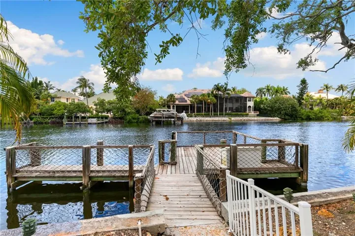 27565 Imperial Shores Blvd, Bonita Springs, Florida 34134