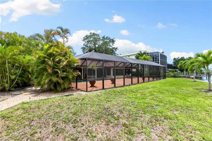 27565 Imperial Shores Blvd, Bonita Springs, Florida 34134