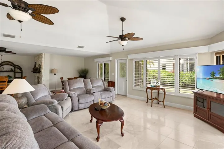 27565 Imperial Shores Blvd, Bonita Springs, Florida 34134