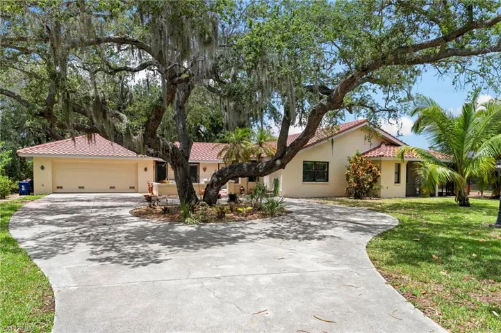27565 Imperial Shores Blvd, Bonita Springs, Florida 34134