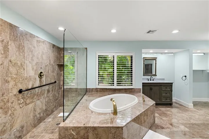 27565 Imperial Shores Blvd, Bonita Springs, Florida 34134