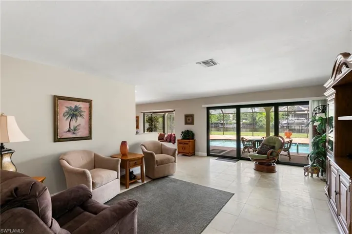27565 Imperial Shores Blvd, Bonita Springs, Florida 34134