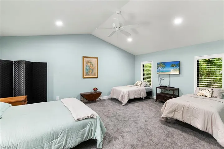27565 Imperial Shores Blvd, Bonita Springs, Florida 34134