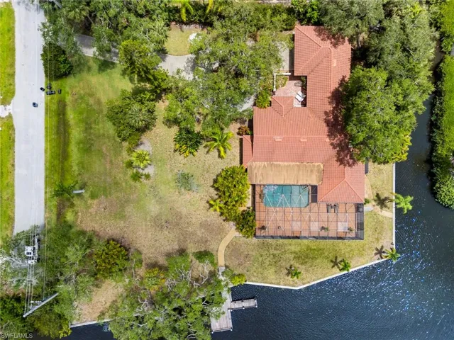 27565 Imperial Shores Blvd, Bonita Springs, Florida 34134