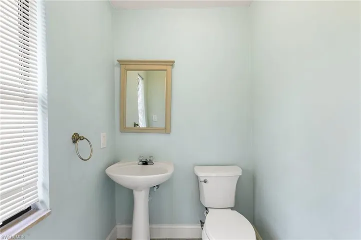 27565 Imperial Shores Blvd, Bonita Springs, Florida 34134