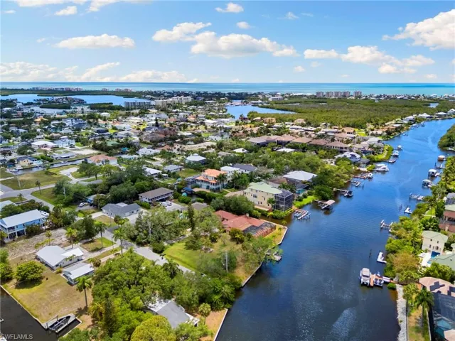 27565 Imperial Shores Blvd, Bonita Springs, Florida 34134