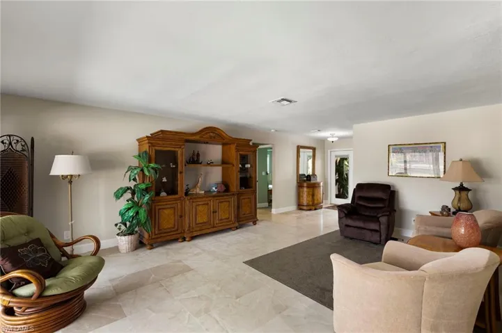 27565 Imperial Shores Blvd, Bonita Springs, Florida 34134