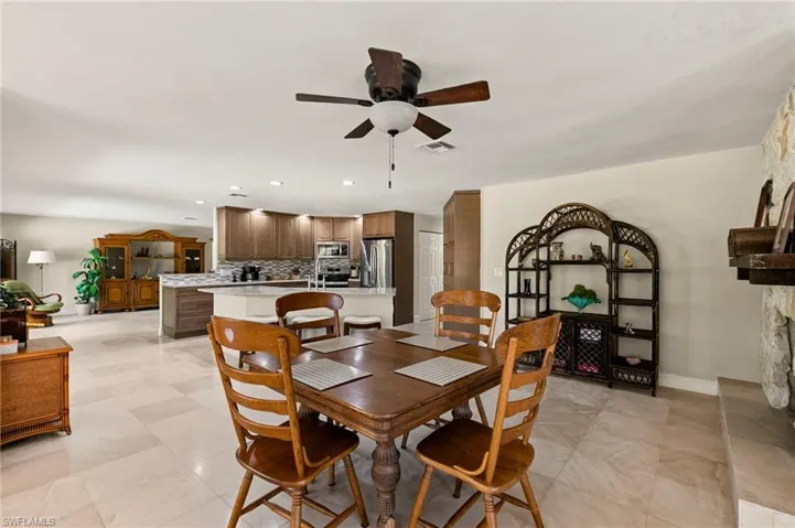 27565 Imperial Shores Blvd, Bonita Springs, Florida 34134