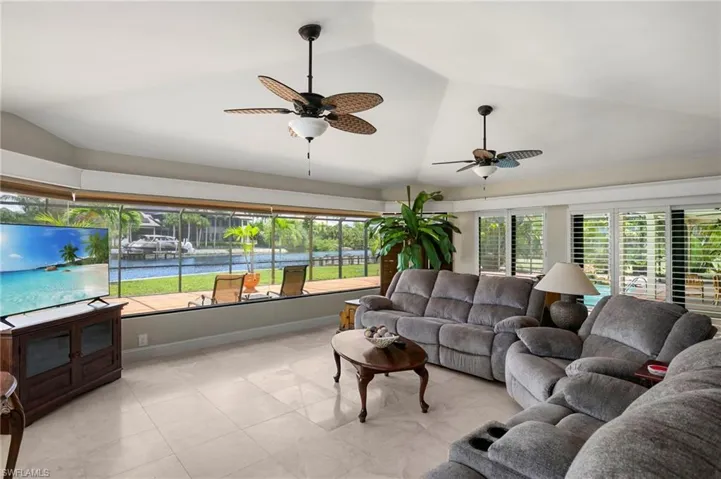 27565 Imperial Shores Blvd, Bonita Springs, Florida 34134