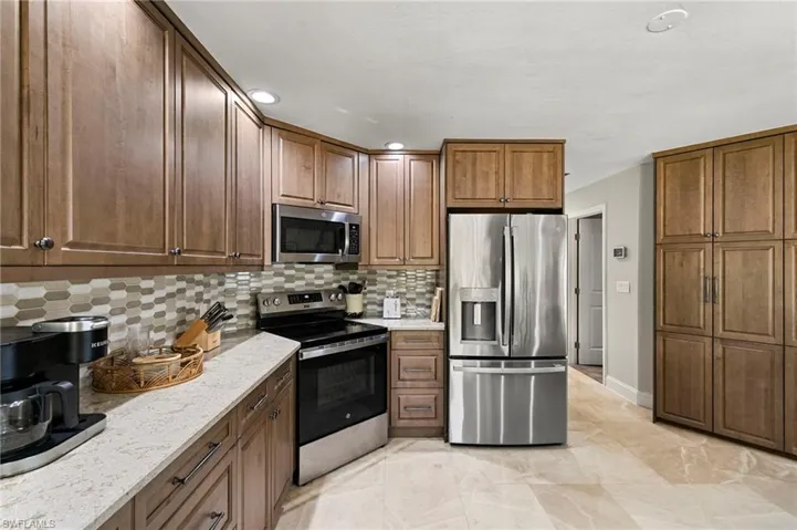 27565 Imperial Shores Blvd, Bonita Springs, Florida 34134