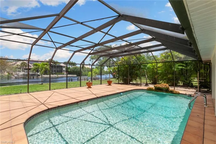 27565 Imperial Shores Blvd, Bonita Springs, Florida 34134