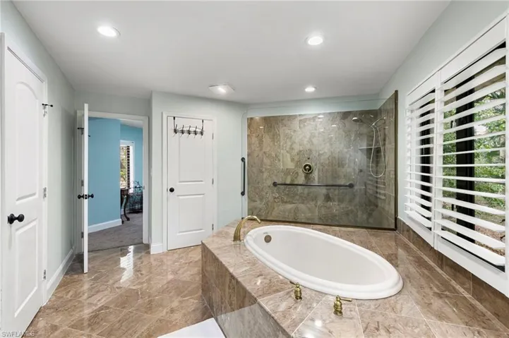 27565 Imperial Shores Blvd, Bonita Springs, Florida 34134