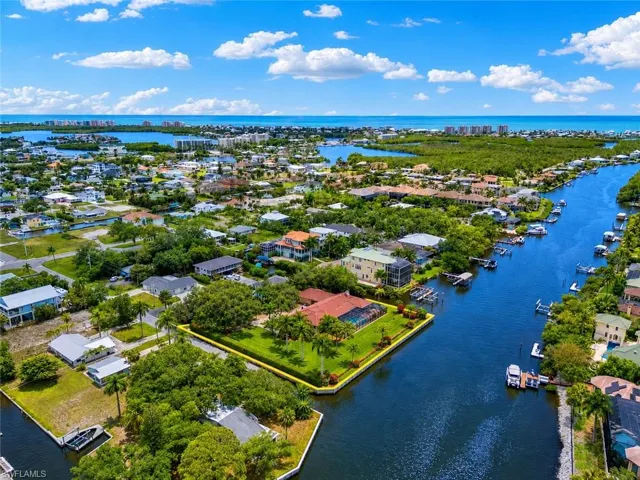 27565 Imperial Shores Blvd, Bonita Springs, Florida 34134