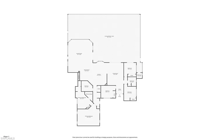 27565 Imperial Shores Blvd, Bonita Springs, Florida 34134