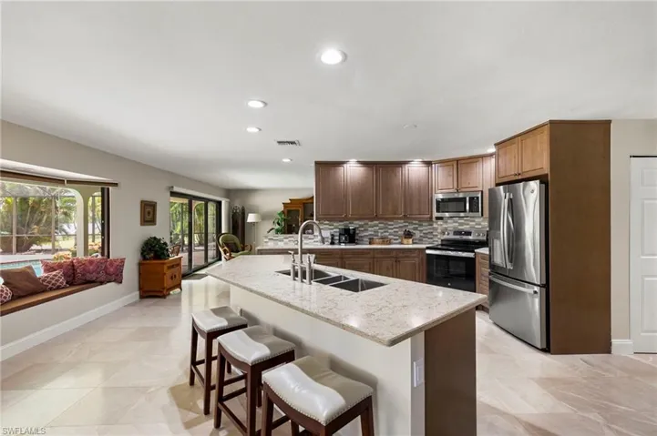 27565 Imperial Shores Blvd, Bonita Springs, Florida 34134