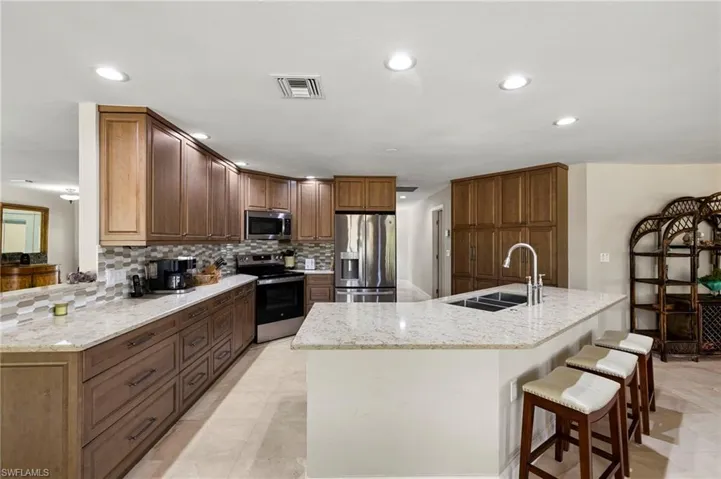 27565 Imperial Shores Blvd, Bonita Springs, Florida 34134
