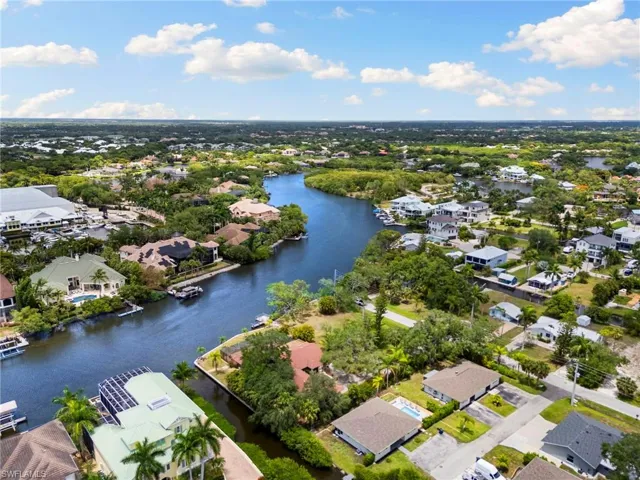 27565 Imperial Shores Blvd, Bonita Springs, Florida 34134