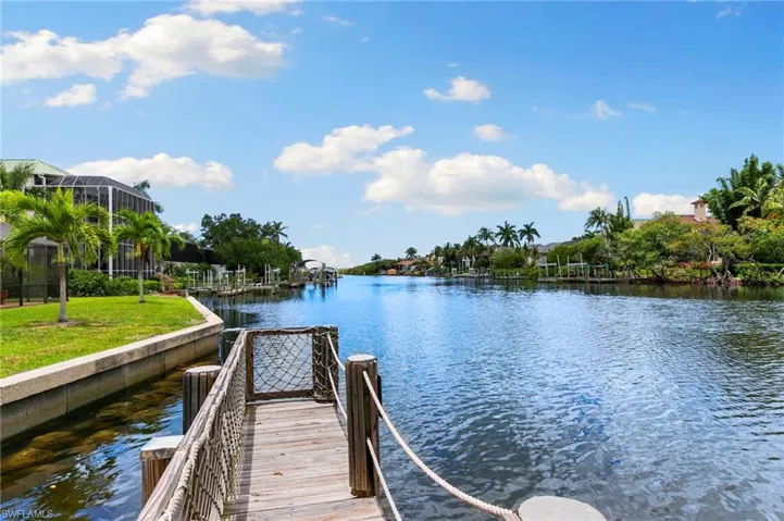 27565 Imperial Shores Blvd, Bonita Springs, Florida 34134