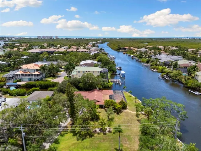 27565 Imperial Shores Blvd, Bonita Springs, Florida 34134