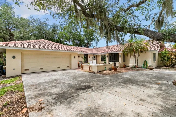 27565 Imperial Shores Blvd, Bonita Springs, Florida 34134