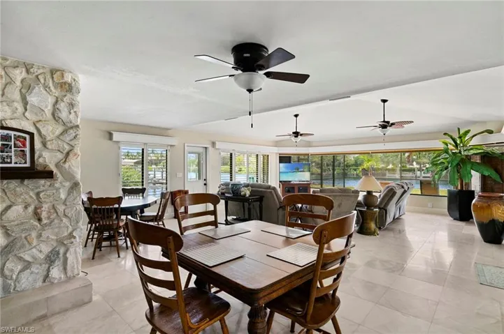 27565 Imperial Shores Blvd, Bonita Springs, Florida 34134