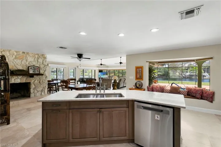 27565 Imperial Shores Blvd, Bonita Springs, Florida 34134